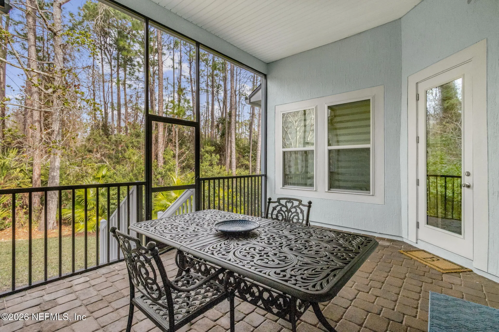 95002 Buckeye Court Fernandina Beach FL 32034