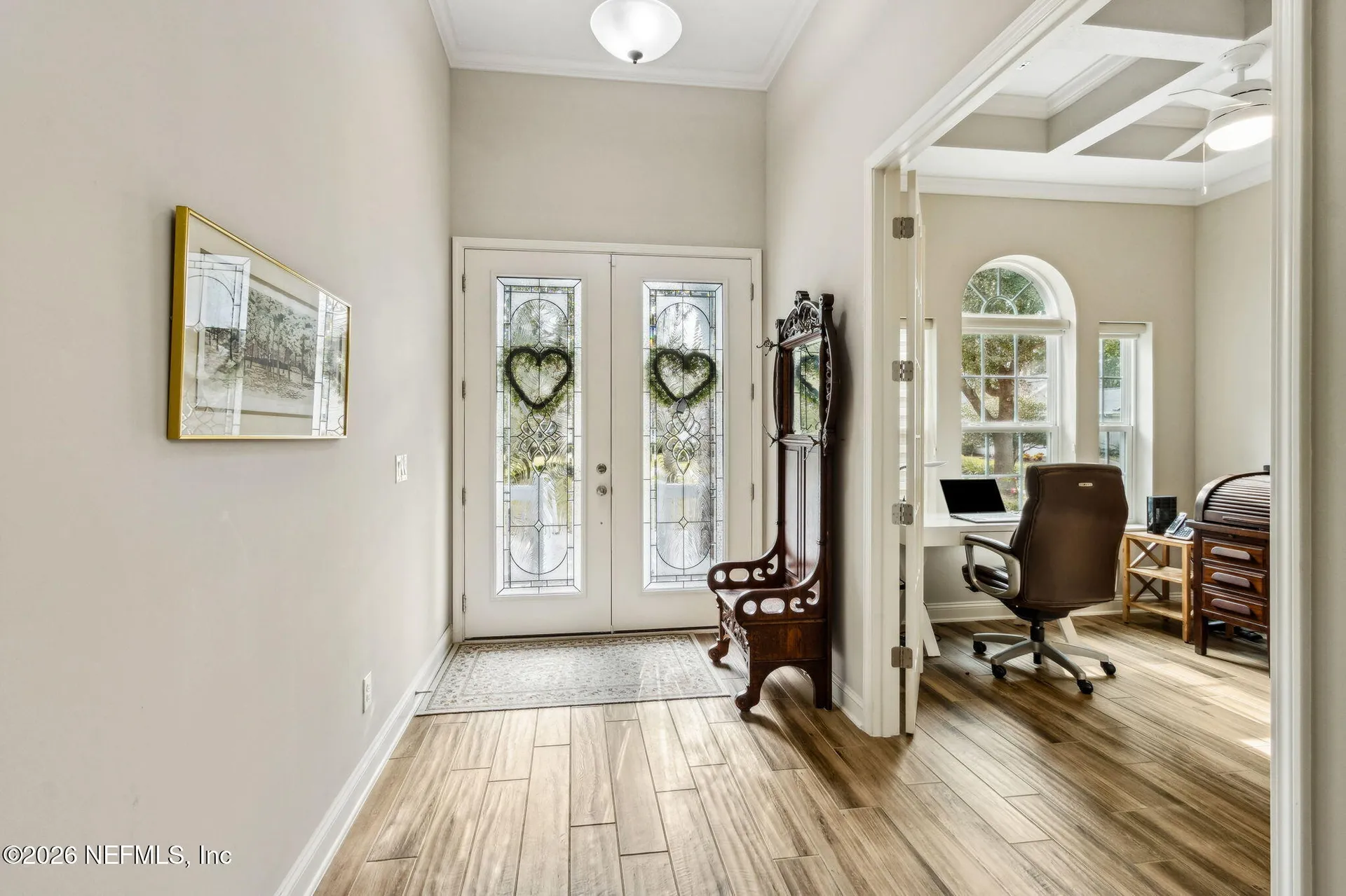 95002 Buckeye Court Fernandina Beach FL 32034