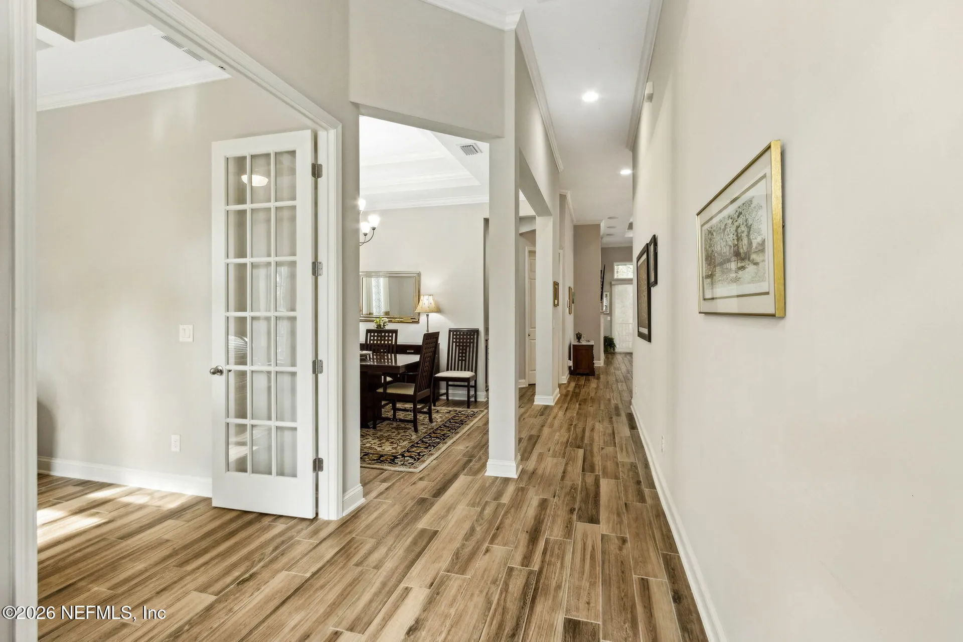 95002 Buckeye Court Fernandina Beach FL 32034