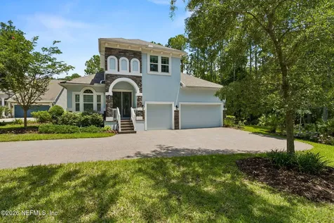 95002 Buckeye Court Fernandina Beach FL 32034