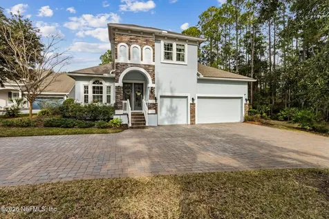 95002 Buckeye Court Fernandina Beach FL 32034