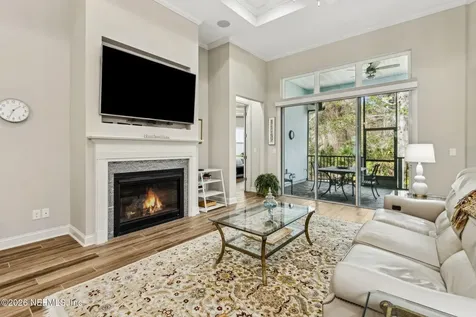 95002 Buckeye Court Fernandina Beach FL 32034