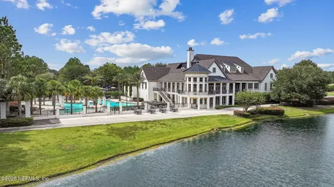 95002 Buckeye Court Fernandina Beach FL 32034