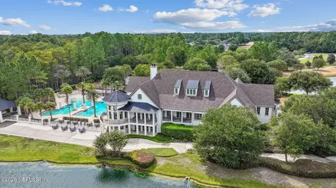 95002 Buckeye Court Fernandina Beach FL 32034