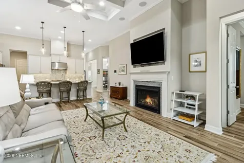 95002 Buckeye Court Fernandina Beach FL 32034