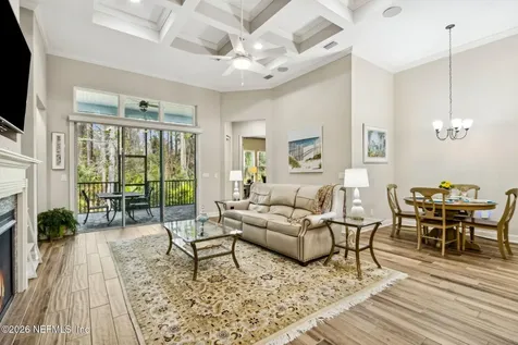 95002 Buckeye Court Fernandina Beach FL 32034