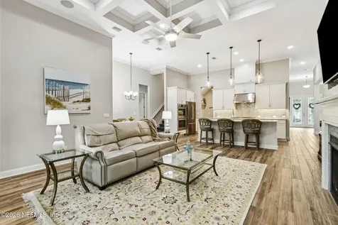 95002 Buckeye Court Fernandina Beach FL 32034