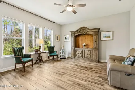 95002 Buckeye Court Fernandina Beach FL 32034