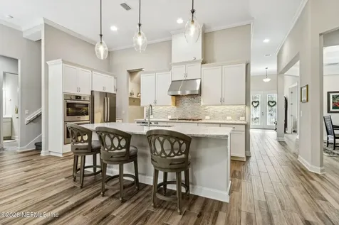 95002 Buckeye Court Fernandina Beach FL 32034
