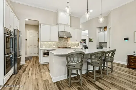 95002 Buckeye Court Fernandina Beach FL 32034