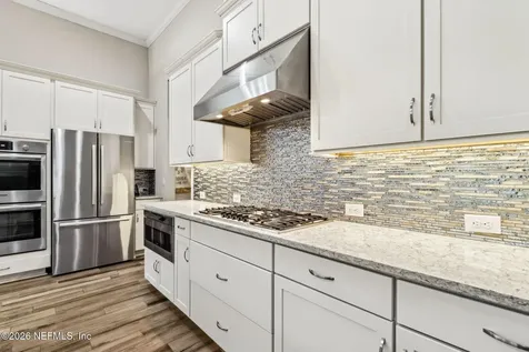 95002 Buckeye Court Fernandina Beach FL 32034