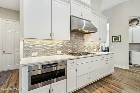 95002 Buckeye Court Fernandina Beach FL 32034