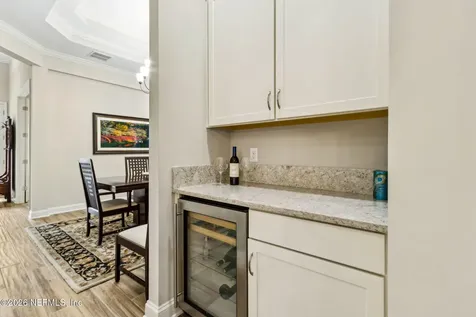 95002 Buckeye Court Fernandina Beach FL 32034
