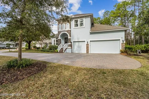95002 Buckeye Court Fernandina Beach FL 32034