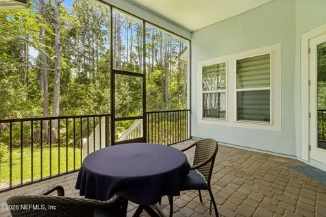 95002 Buckeye Court Fernandina Beach FL 32034