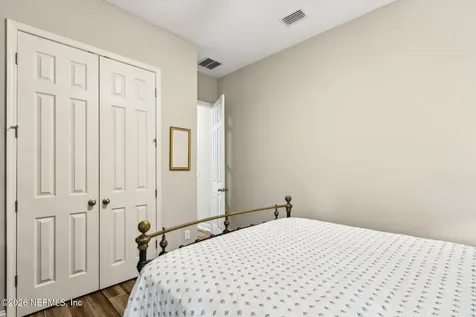 95002 Buckeye Court Fernandina Beach FL 32034
