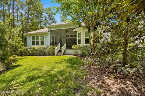 95002 Buckeye Court Fernandina Beach FL 32034