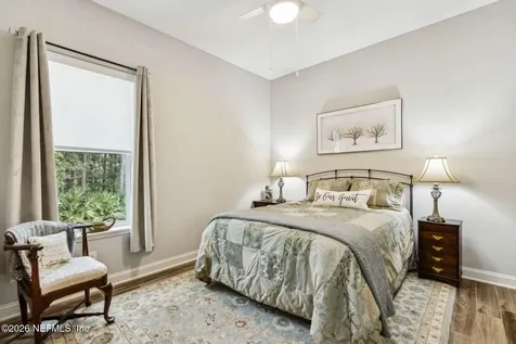 95002 Buckeye Court Fernandina Beach FL 32034