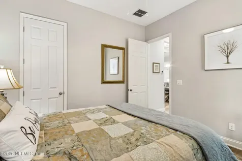 95002 Buckeye Court Fernandina Beach FL 32034