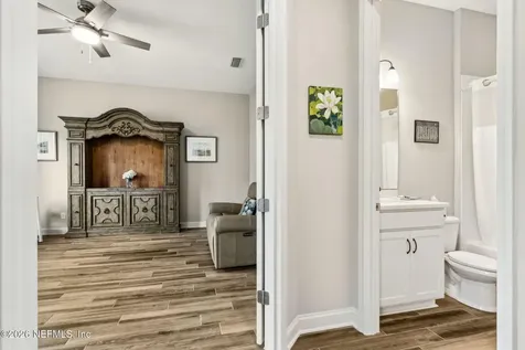 95002 Buckeye Court Fernandina Beach FL 32034
