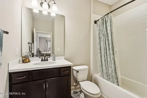 95002 Buckeye Court Fernandina Beach FL 32034