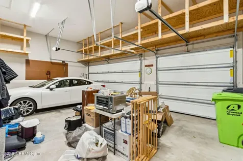 95002 Buckeye Court Fernandina Beach FL 32034