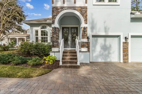 95002 Buckeye Court Fernandina Beach FL 32034