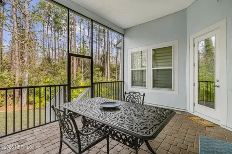 95002 Buckeye Court Fernandina Beach FL 32034
