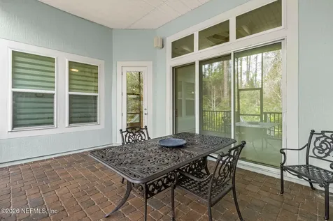 95002 Buckeye Court Fernandina Beach FL 32034