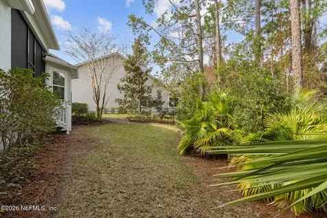 95002 Buckeye Court Fernandina Beach FL 32034