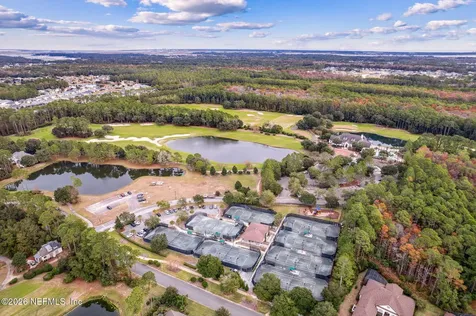 95002 Buckeye Court Fernandina Beach FL 32034