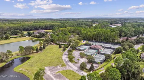95002 Buckeye Court Fernandina Beach FL 32034