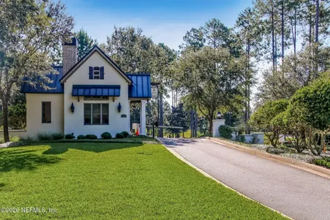 95002 Buckeye Court Fernandina Beach FL 32034