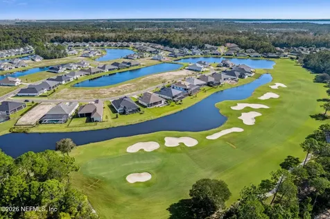 95002 Buckeye Court Fernandina Beach FL 32034