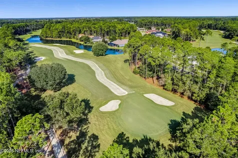95002 Buckeye Court Fernandina Beach FL 32034