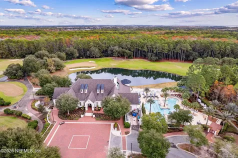 95002 Buckeye Court Fernandina Beach FL 32034