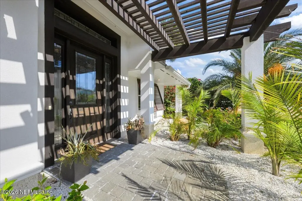 106 Sandpiper Boulevard St. Augustine FL 32080