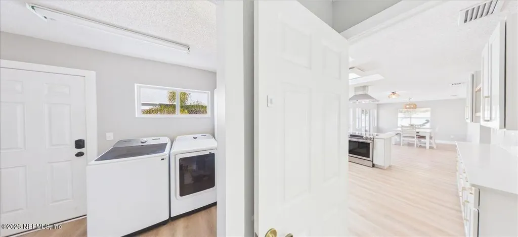 106 Sandpiper Boulevard St. Augustine FL 32080