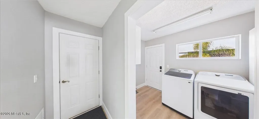 106 Sandpiper Boulevard St. Augustine FL 32080