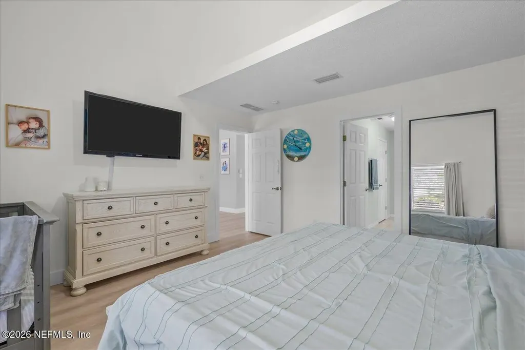 106 Sandpiper Boulevard St. Augustine FL 32080