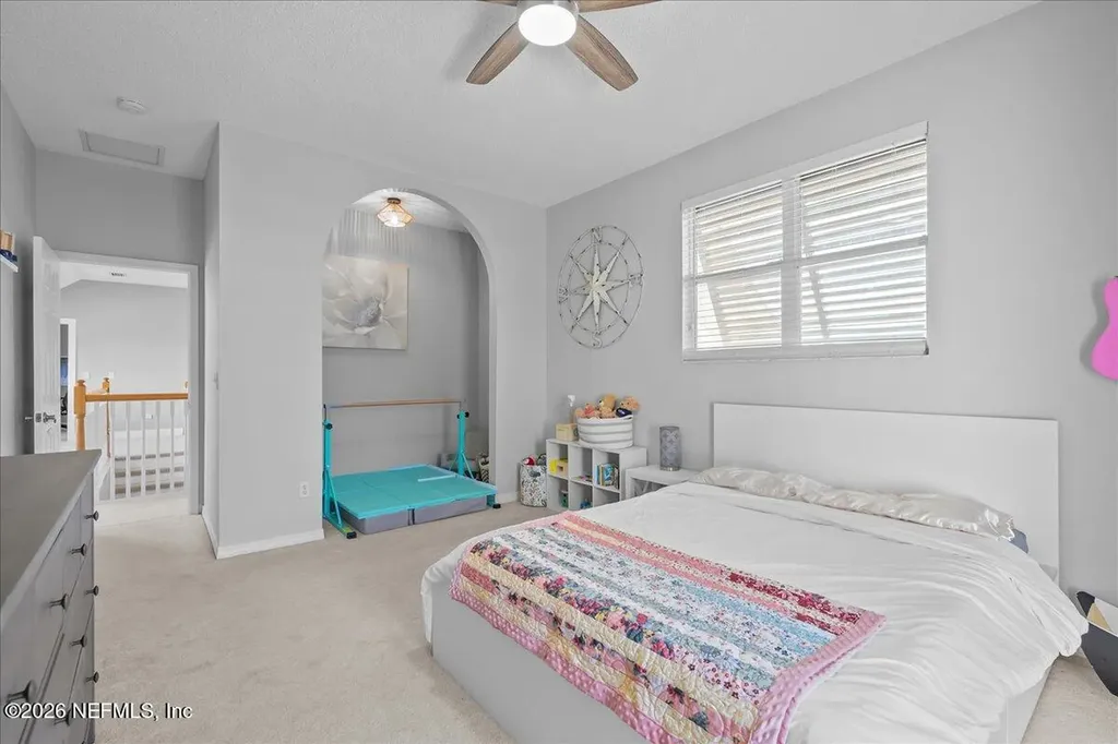106 Sandpiper Boulevard St. Augustine FL 32080