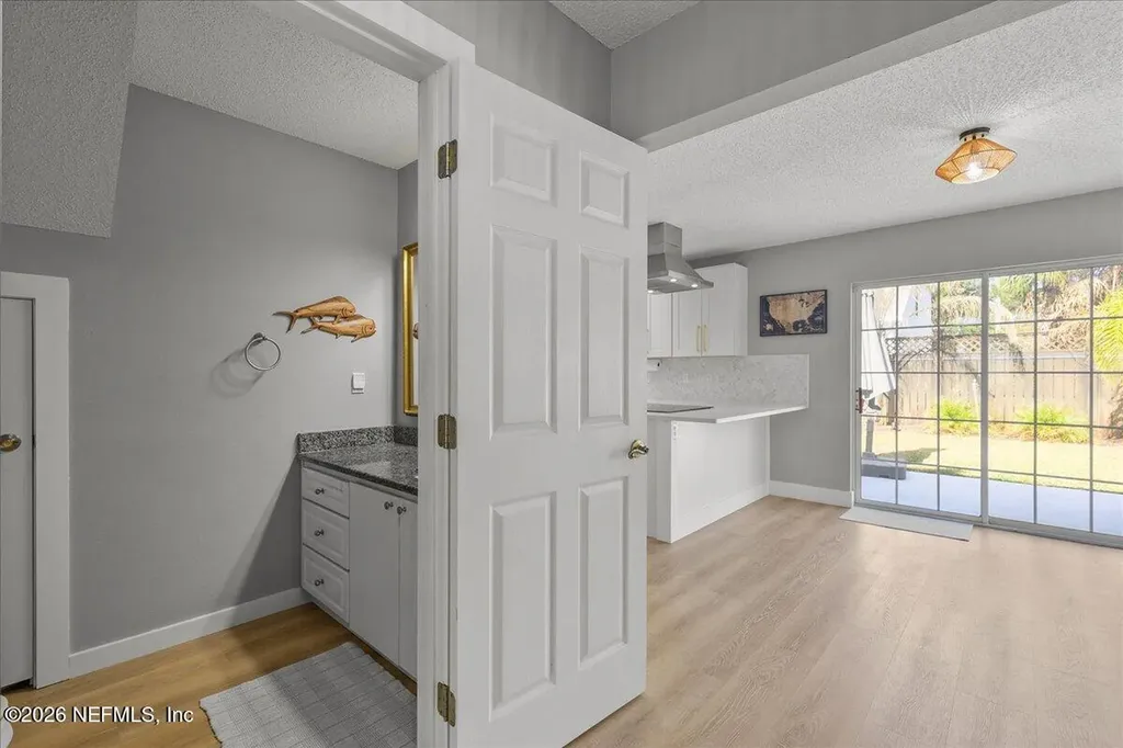 106 Sandpiper Boulevard St. Augustine FL 32080