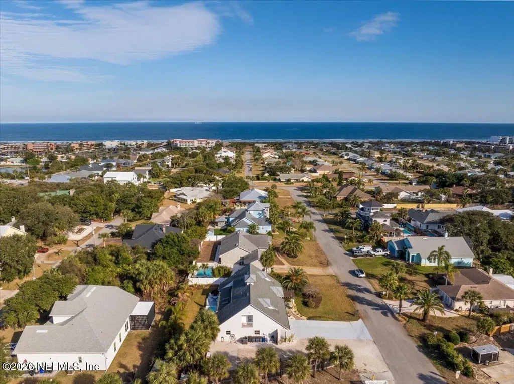 106 Sandpiper Boulevard St. Augustine FL 32080
