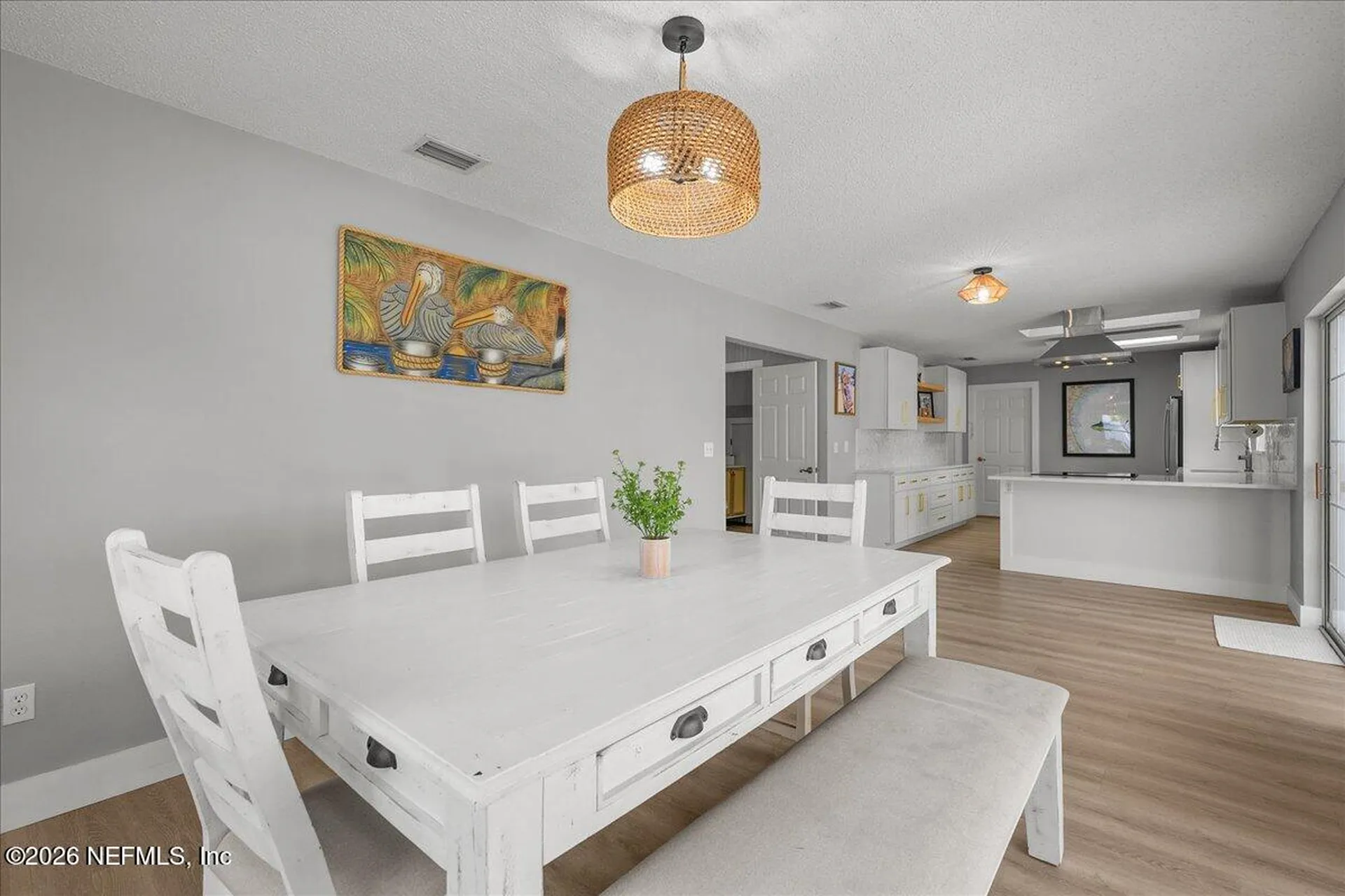 106 Sandpiper Boulevard St. Augustine FL 32080