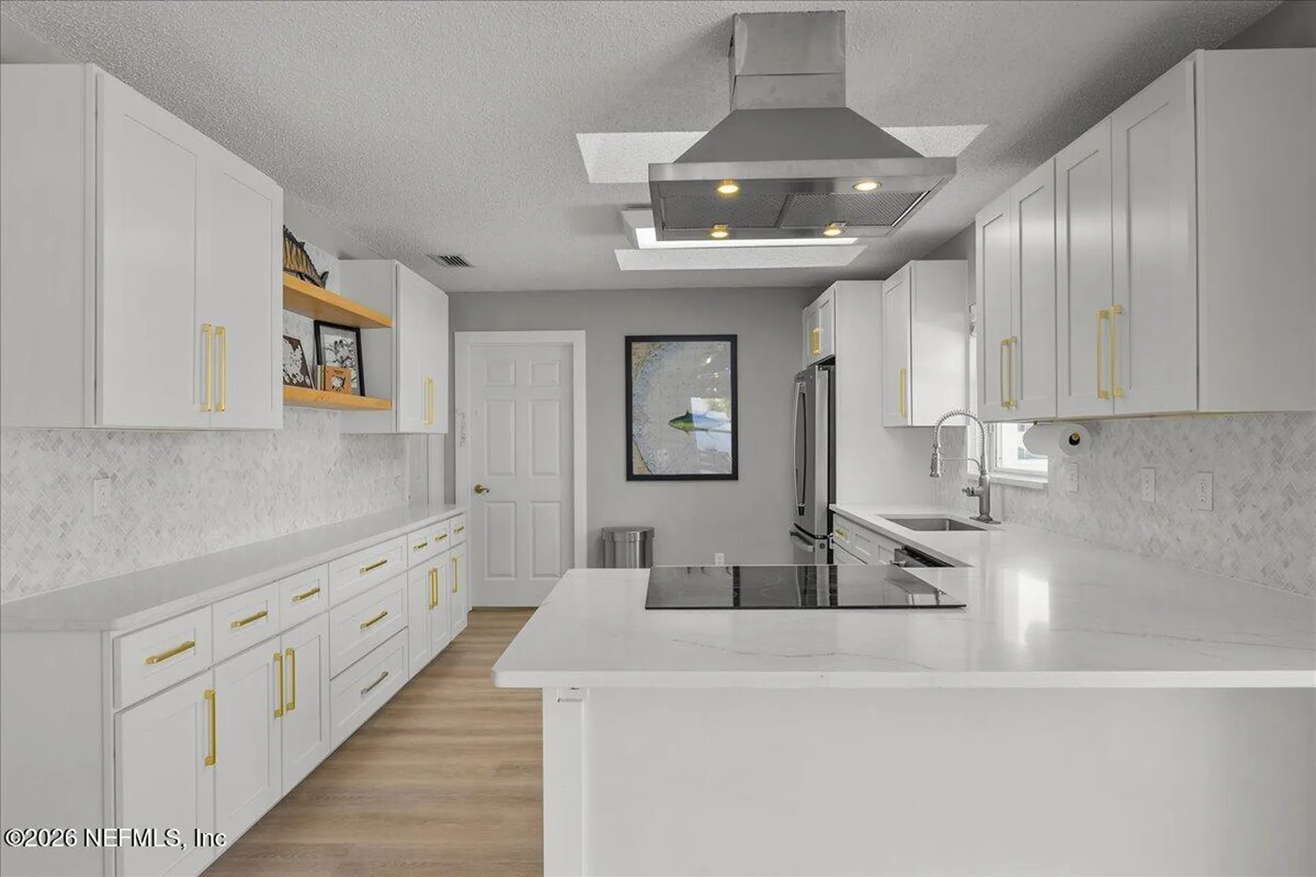 106 Sandpiper Boulevard St. Augustine FL 32080