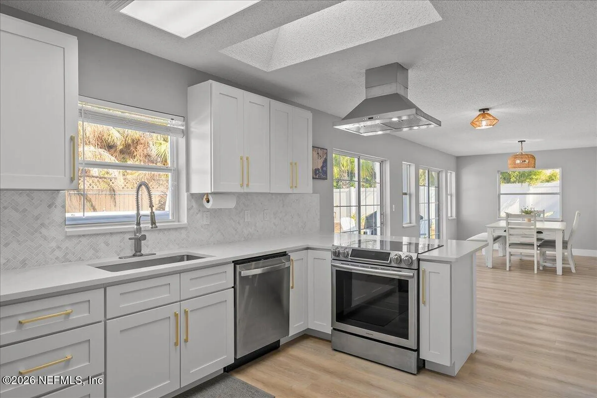106 Sandpiper Boulevard St. Augustine FL 32080