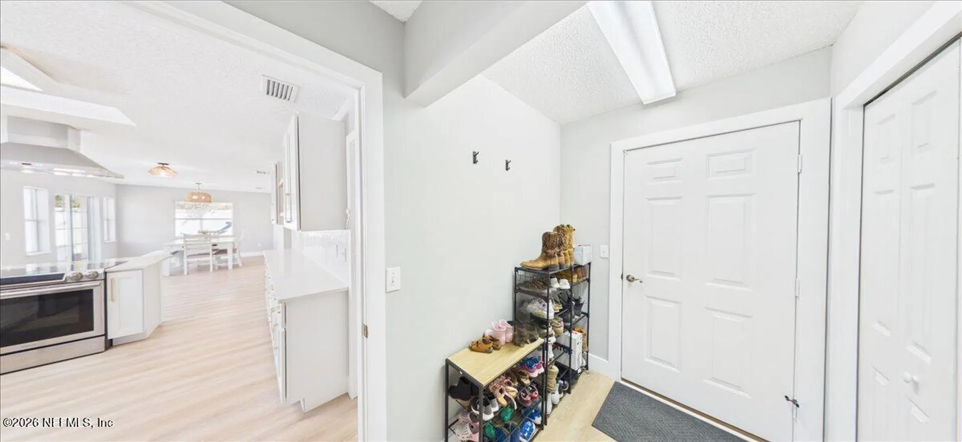 106 Sandpiper Boulevard St. Augustine FL 32080