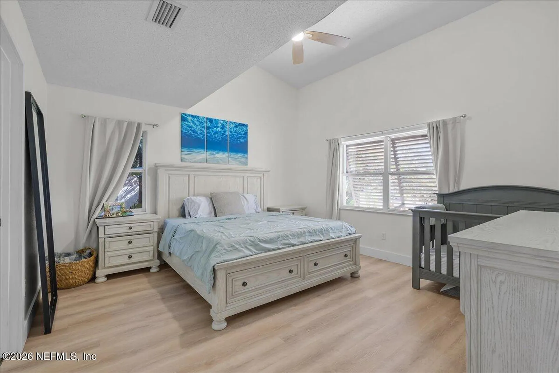 106 Sandpiper Boulevard St. Augustine FL 32080