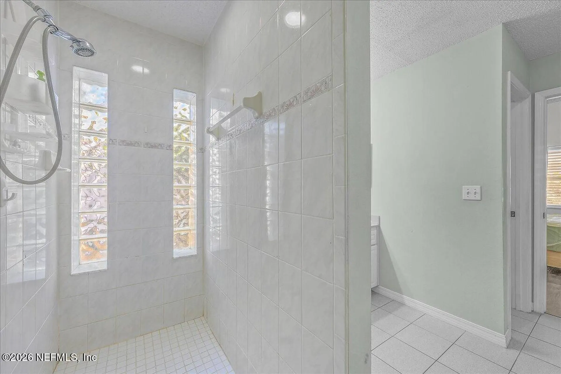 106 Sandpiper Boulevard St. Augustine FL 32080
