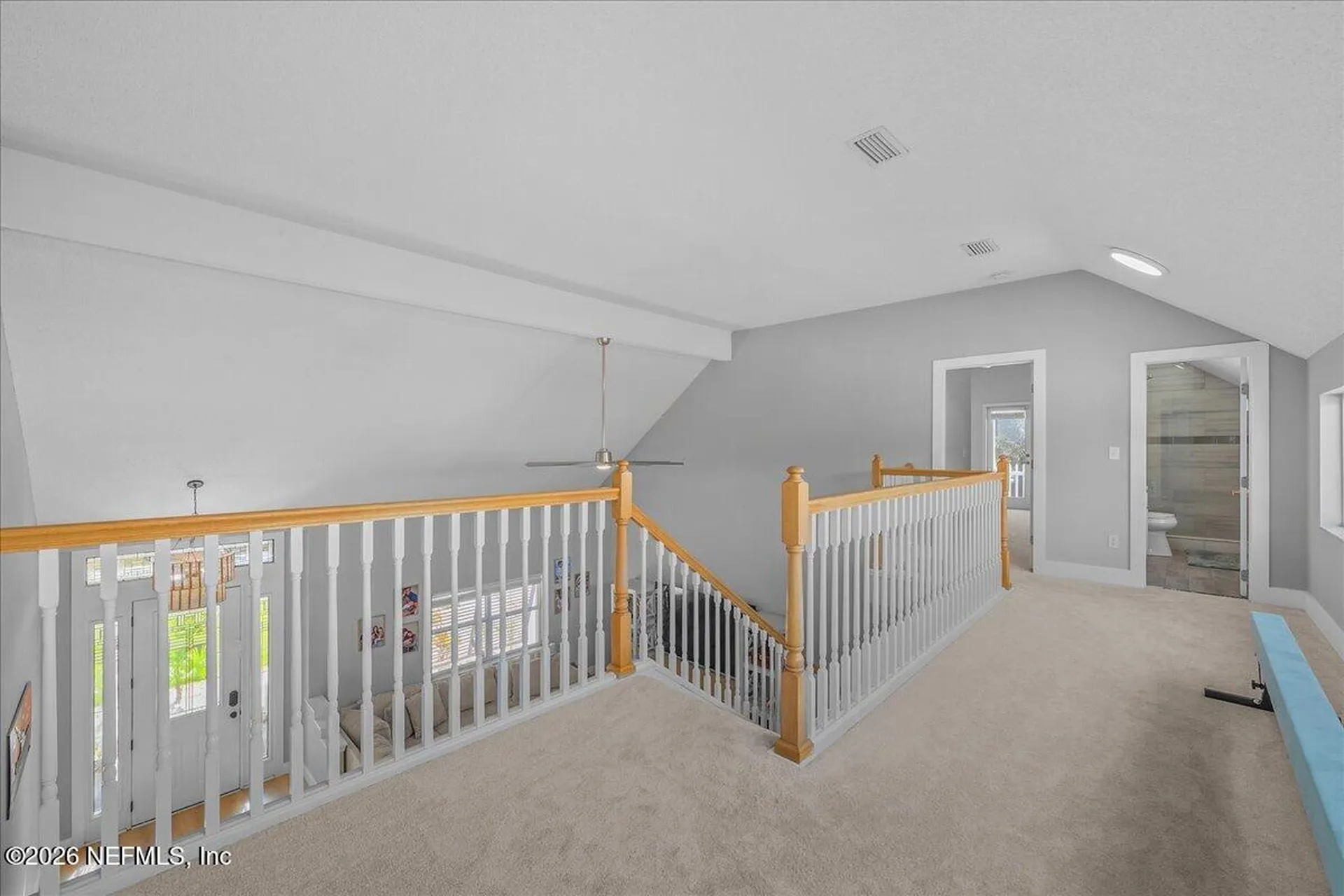 106 Sandpiper Boulevard St. Augustine FL 32080